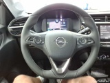  Opel  Corsa-e Elegance - Automatic Electric  13 #13