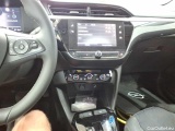  Opel  Corsa-e Elegance - Automatic Electric  13 #14