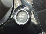  Opel  Corsa-e Elegance - Automatic Electric  13 #15