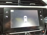  Opel  Corsa-e Elegance - Automatic Electric  13 #17