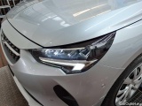 Opel  Corsa-e Elegance - Automatic Electric  13 #19