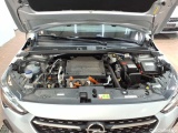  Opel  Corsa-e Elegance - Automatic Electric  13 #20
