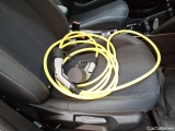  Opel  Corsa-e Elegance - Automatic Electric  13 #22