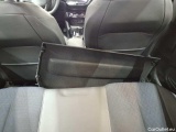  Opel  Corsa-e Elegance - Automatic Electric  13 #24
