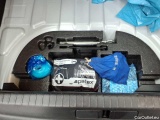  Opel  Corsa-e Elegance - Automatic Electric  13 #25