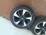  Opel  Corsa-e Elegance - Automatic Electric  13 #26