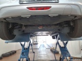  Opel  Corsa-e Elegance - Automatic Electric  13 #27