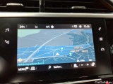  Opel  Corsa-e Elegance - Automatic Electric  13 #28