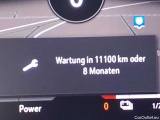  Opel  Corsa-e Elegance - Automatic Electric  13 #29