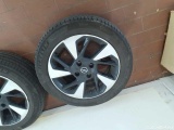  Opel  Corsa-e Elegance - Automatic Electric  13 #33