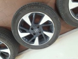  Opel  Corsa-e Elegance - Automatic Electric  13 #35