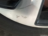  Opel  Corsa-e Elegance - Automatic Electric  13 #36