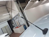  Opel  Corsa-e Elegance - Automatic Electric  13 #38