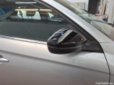  Opel  Corsa-e Elegance - Automatic Electric  13 #44