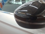  Opel  Corsa-e Elegance - Automatic Electric  13 #45