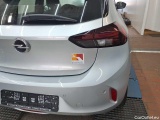  Opel  Corsa-e Elegance - Automatic Electric  13 #46