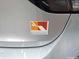  Opel  Corsa-e Elegance - Automatic Electric  13 #47
