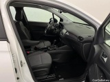  Opel  Crossland 1.5 Diesel Elegance Manual Diesel  14 #6