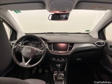  Opel  Crossland 1.5 Diesel Elegance Manual Diesel  14 #7