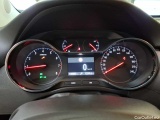  Opel  Crossland 1.5 Diesel Elegance Manual Diesel  14 #8