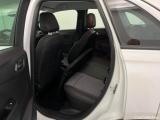  Opel  Crossland 1.5 Diesel Elegance Manual Diesel  14 #9