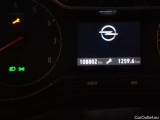  Opel  Crossland 1.5 Diesel Elegance Manual Diesel  14 #13