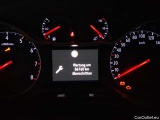  Opel  Crossland 1.5 Diesel Elegance Manual Diesel  14 #14