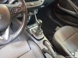  Opel  Crossland 1.5 Diesel Elegance Manual Diesel  14 #15