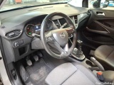  Opel  Crossland 1.5 Diesel Elegance Manual Diesel  14 #16