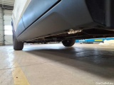  Opel  Crossland 1.5 Diesel Elegance Manual Diesel  14 #17
