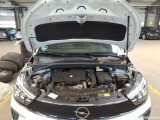  Opel  Crossland 1.5 Diesel Elegance Manual Diesel  14 #18