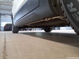  Opel  Crossland 1.5 Diesel Elegance Manual Diesel  14 #19