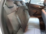  Opel  Crossland 1.5 Diesel Elegance Manual Diesel  14 #22