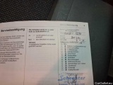  Opel  Crossland 1.5 Diesel Elegance Manual Diesel  14 #26