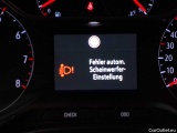  Opel  Crossland 1.5 Diesel Elegance Manual Diesel  14 #28