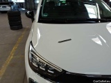 Opel  Crossland 1.5 Diesel Elegance Manual Diesel  14 #29