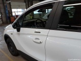  Opel  Crossland 1.5 Diesel Elegance Manual Diesel  14 #31