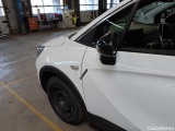  Opel  Crossland 1.5 Diesel Elegance Manual Diesel  14 #33