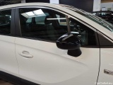  Opel  Crossland 1.5 Diesel Elegance Manual Diesel  14 #35