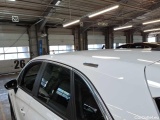  Opel  Crossland 1.5 Diesel Elegance Manual Diesel  14 #37
