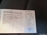  Opel  Crossland 1.5 Diesel Elegance Manual Diesel  14 #41