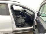  Ford  Focus Turnier 1.0 EcoBoost Start-Stopp-System Aut. ACTIVE X Automatic Petrol  15 #6