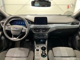  Ford  Focus Turnier 1.0 EcoBoost Start-Stopp-System Aut. ACTIVE X Automatic Petrol  15 #7