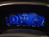  Ford  Focus Turnier 1.0 EcoBoost Start-Stopp-System Aut. ACTIVE X Automatic Petrol  15 #8