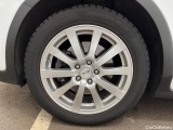  Ford  Focus Turnier 1.0 EcoBoost Start-Stopp-System Aut. ACTIVE X Automatic Petrol  15 #10