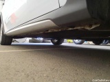  Ford  Focus Turnier 1.0 EcoBoost Start-Stopp-System Aut. ACTIVE X Automatic Petrol  15 #13