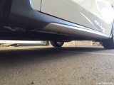  Ford  Focus Turnier 1.0 EcoBoost Start-Stopp-System Aut. ACTIVE X Automatic Petrol  15 #14