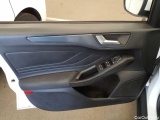  Ford  Focus Turnier 1.0 EcoBoost Start-Stopp-System Aut. ACTIVE X Automatic Petrol  15 #15