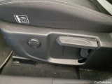  Ford  Focus Turnier 1.0 EcoBoost Start-Stopp-System Aut. ACTIVE X Automatic Petrol  15 #16