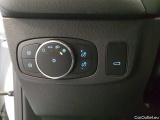  Ford  Focus Turnier 1.0 EcoBoost Start-Stopp-System Aut. ACTIVE X Automatic Petrol  15 #17
